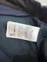 Дамски туристически панталон FJALL RAVEN. Размер 38/S, снимка 7