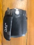 JVC Mini DV camera , снимка 2