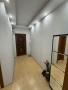 Нов Обзаведен Тристаен Апартамент за Продажба в гр.Търговище, кв.Център, снимка 5