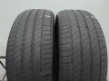 2бр летни гуми 205/55/16 MICHELIN L05280 , снимка 3