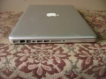MacBook Pro 8,1 - Core i5, 4 GB RAM, 500 GB HDD, зарядно, батерия, снимка 6