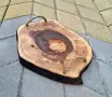 Поднос за сервиране , снимка 1