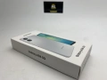 #MLgroup предлага:   #Samsung Galaxy A06 5G 64GB / 4GB RAM Dual-SIM, нов, снимка 5