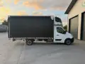 Renaut master 3, снимка 4