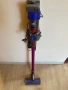 Dyson V8 Absolute., снимка 4