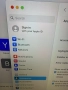 MacBook Pro 15" 2018 | i7-8750H | 16GB RAM | 256GB SSD | Radeon Pro 555X | Touch Bar, снимка 9