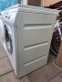 Продавам пералня Miele WDA 111 WCS, снимка 4