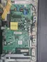 Mainboard 715G9287-C02-002-004Y от PHILIPS 32PHT4203, снимка 1
