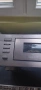 Продавам касетъчен дек Yamaha , снимка 3