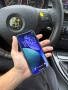 iPhone 13   Син, снимка 1