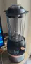 Блендер Philips HR 3770., снимка 3