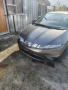  Honda Civic 1.8 140 коня бензин, снимка 1