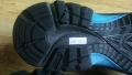 HAGLOFS VISION GORE-TEX Shoes размер EUR 43 1/3 обувки водонепромокаеми - 2722, снимка 13
