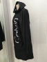 Calvin Klein Water Resistant дамско яке S, снимка 3