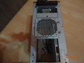 Antec 300 Three Hundred , снимка 8
