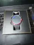 Huawei watch 6 pro titanium, снимка 1