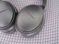 Bose QuietComfort 25 Acoustic Noise Cancelling Headphones, снимка 2