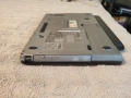 Dell Latitude D620 – работещ лаптоп с COM порт (RS-232) – идеален за диагностика, снимка 9