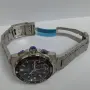 НОВ Tag Hauer Aquaracer, 300м, кутия+документи, Chrono, снимка 10