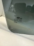 Стъкло за задна дясна врата за Hyundai Santa Fe 2.2 CRDi (2020) 43R-016979, снимка 2