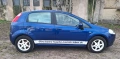 Fiat punto, снимка 2