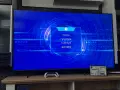 20 000 игри / Ретро конзола 4к , снимка 12