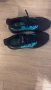adidas , снимка 2
