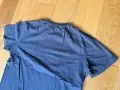 Тениска Stone Island , снимка 10