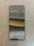 Redmi 14c 128GB / 4GB RAM, снимка 4