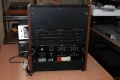 Магнетофон Teac-3440, снимка 7