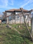 Продавам къща в с. Спасово, снимка 4