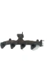 Изпускателен колектор за Citroen Relay / Fiat Boxer 2.2 / 2.0 Hdi (2002-2006) 9643519880, снимка 1