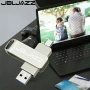 Флашка JBL JAZZ  4TB за телефон и компютър , снимка 5