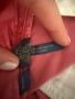 Оригинални мъжки къси панталони Ralph Lauren, снимка 6