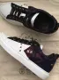 La Martina оригинални гуменки Scarpa Gymnastics 41, снимка 15