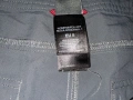 3 броя - The North Face (М),(L) и (XL) дамски къси спортни панталони , снимка 9