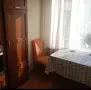 Обзаведен 2 стаен апартамент Център до площад Славейков., снимка 8