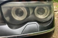 фарове BMW Е65, снимка 4