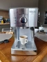 Еспресо кафемашина Gaggia viva prestige, снимка 3