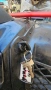 kawasaki kvf 750, снимка 8