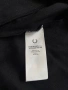 Младежко горнище на Fred Perry , снимка 4