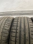 Летни гуми 225/40/18 Giti sport s2, снимка 3