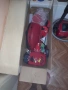 Продавам косачка Райдер , снимка 2