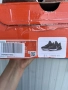 Nike air zoom номер 42.5, снимка 7