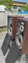 Pioneer HPM 100, снимка 8