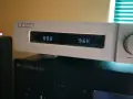 Block DAC-100 Digital-to-Analog Converter Diamond Silver, снимка 3