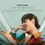 Redmi Buds 6 Play-безжични блутуут слушалки, снимка 4
