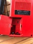 Касетофон SANYO M2541E -незаличим от  Нов!, снимка 4