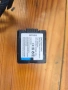 Panasonic 3CCD NV -GS 75 Mini DV camera , снимка 9