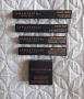 Нова козметика Anastasia Beverly Hils, снимка 1